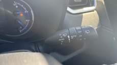 Toyota RAV4 2.5 VVT-i Hybrid Design 5dr CVT 2WD Hybrid Estate